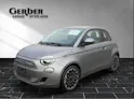 Fiat 500 Icon