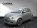 Fiat 500 Icon