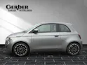 Fiat 500 Icon