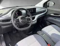 Fiat 500 Icon
