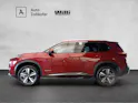 Nissan X-Trail 1.5 VC-T Tekna e-4orce 7P