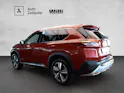 Nissan X-Trail 1.5 VC-T Tekna e-4orce 7P