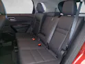 Nissan X-Trail 1.5 VC-T Tekna e-4orce 7P
