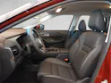 Nissan X-Trail 1.5 VC-T Tekna e-4orce 7P