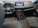 Nissan X-Trail 1.5 VC-T Tekna e-4orce 7P
