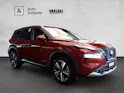 Nissan X-Trail 1.5 VC-T Tekna e-4orce 7P