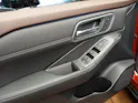 Nissan X-Trail 1.5 VC-T Tekna e-4orce 7P