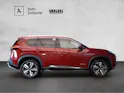 Nissan X-Trail 1.5 VC-T Tekna e-4orce 7P