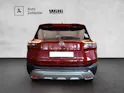 Nissan X-Trail 1.5 VC-T Tekna e-4orce 7P