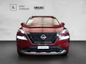 Nissan X-Trail 1.5 VC-T Tekna e-4orce 7P
