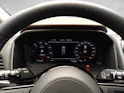 Nissan X-Trail 1.5 VC-T Tekna e-4orce 7P