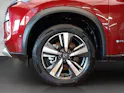Nissan X-Trail 1.5 VC-T Tekna e-4orce 7P