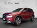Nissan X-Trail 1.5 VC-T Tekna e-4orce 7P