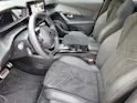 Peugeot 2008 e-GT 54kWh