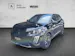 Peugeot 2008 e-GT 54kWh