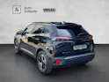 Peugeot 2008 e-GT 54kWh