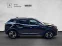 Peugeot 2008 e-GT 54kWh
