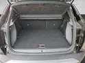 Peugeot 2008 e-GT 54kWh