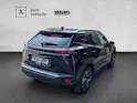 Peugeot 2008 e-GT 54kWh