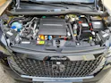 Peugeot 2008 e-GT 54kWh
