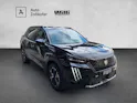 Peugeot 2008 e-GT 54kWh
