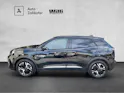 Peugeot 2008 e-GT 54kWh