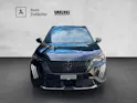 Peugeot 2008 e-GT 54kWh