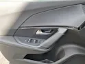 Peugeot 2008 e-GT 54kWh