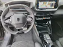 Peugeot 2008 e-GT 54kWh