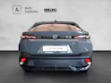 Peugeot 408 1.6 PHEV 225 GT