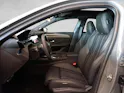Peugeot 408 1.6 PHEV 225 GT
