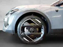 Peugeot 408 1.6 PHEV 225 GT