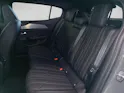 Peugeot 408 1.6 PHEV 225 GT
