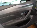 Peugeot 408 1.6 PHEV 225 GT