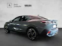 Peugeot 408 1.6 PHEV 225 GT