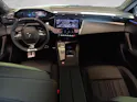 Peugeot 408 1.6 PHEV 225 GT