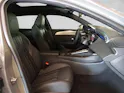 Peugeot 408 1.6 PHEV 225 GT