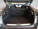 Peugeot 408 1.6 PHEV 225 GT