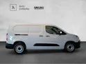 Peugeot Partner Kaw. 1000 Long 1.5 BlueHDI 130 S/S