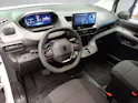 Peugeot Partner Kaw. 1000 Long 1.5 BlueHDI 130 S/S