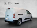 Peugeot Partner Kaw. 1000 Long 1.5 BlueHDI 130 S/S