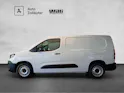 Peugeot Partner Kaw. 1000 Long 1.5 BlueHDI 130 S/S