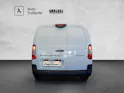 Peugeot Partner Kaw. 1000 Long 1.5 BlueHDI 130 S/S