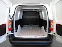 Peugeot Partner Kaw. 1000 Long 1.5 BlueHDI 130 S/S