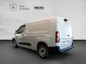Peugeot Partner Kaw. 1000 Long 1.5 BlueHDI 130 S/S