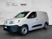 Peugeot Partner Kaw. 1000 Long 1.5 BlueHDI 130 S/S