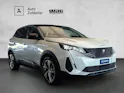 Peugeot 3008 1.6 Plug-in Hybrid Allure Pack