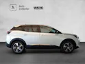 Peugeot 3008 1.6 Plug-in Hybrid Allure Pack