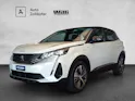 Peugeot 3008 1.6 Plug-in Hybrid Allure Pack