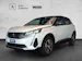 Peugeot 3008 1.6 Plug-in Hybrid Allure Pack